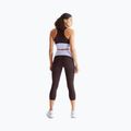 Tricou pentru femei On Running Movement Crop lavender 3