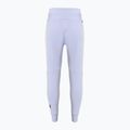Pantaloni de alergare pentru femei On Sweat lavender 2
