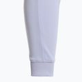 Pantaloni de alergare pentru femei On Sweat lavender 4