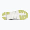 Încălțăminte de alergat pentru bărbați On Cloudflow 4 white/sand 5