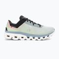 Încălțăminte de alergat pentru bărbați On Cloudflow 4 glacier/chambray 2