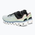 Încălțăminte de alergat pentru bărbați On Cloudflow 4 glacier/chambray 3