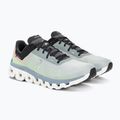 Încălțăminte de alergat pentru bărbați On Running Cloudflow 4 glacier/chambray 4