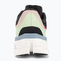 Încălțăminte de alergat pentru bărbați On Cloudflow 4 glacier/chambray 7