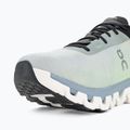 Încălțăminte de alergat pentru bărbați On Running Cloudflow 4 glacier/chambray 8