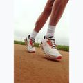 Încălțăminte de alergat pentru bărbați On Cloudstratus 3 undyed-white/sand 3