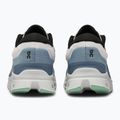 Încălțăminte de alergat pentru bărbați On Cloudstratus 3 wash/metal 13