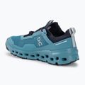 Încălțăminte de alergat pentru bărbați On Cloudultra 2 wash/navy 3