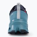Încălțăminte de alergat pentru bărbați On Cloudultra 2 wash/navy 6