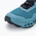 Încălțăminte de alergat pentru bărbați On Cloudultra 2 wash/navy 7