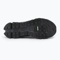 Încălțăminte de alergare pentru bărbați  On Cloudultra 2 black 4