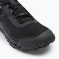 Încălțăminte de alergare pentru bărbați  On Cloudultra 2 black 7