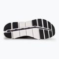 Încălțăminte de alergare pentru bărbați On Cloud X 3 AD black/white 4