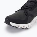 Încălțăminte de alergare pentru bărbați On Running Cloud X 3 AD black/white 7