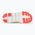 Încălțăminte de alergare pentru femei On Cloudflow 4 white/hay 4