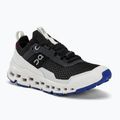 Încălțăminte de alergat pentru femei On Cloudultra 2 black/white