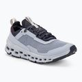 Încălțăminte de alergat pentru femei On Cloudultra 2 heather/iron