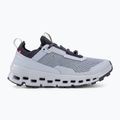Încălțăminte de alergat pentru femei On Cloudultra 2 heather/iron 2