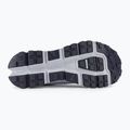 Încălțăminte de alergat pentru femei On Cloudultra 2 heather/iron 4