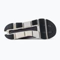 Încălțăminte de alergat pentru bărbați On Cloudflyer 4 shark/pearl 6