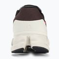 Încălțăminte de alergat pentru bărbați On Cloudflyer 4 shark/pearl 8