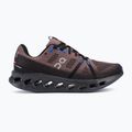 Încălțăminte de alergat pentru bărbați On Cloudsurfer black/cobalt 2