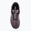 Încălțăminte de alergat pentru bărbați On Cloudsurfer black/cobalt 7