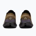 Încălțăminte de alergat pentru bărbați On Running Cloud X 3 hunter/black 4
