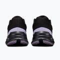Pantofi de alergare pentru bărbați On Cloudrunner fier/negru 8