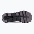 Pantofi de alergare pentru bărbați On Cloudrunner fier/negru 6