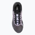 Pantofi de alergare pentru bărbați On Cloudrunner fier/negru 7