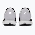 Încălțăminte pentru bărbați On Cloud 5 Coast black 11