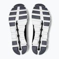 Încălțăminte pentru bărbați On Cloud 5 Coast black 12