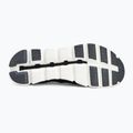 Încălțăminte pentru bărbați On Cloud 5 Coast black 4
