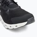 Încălțăminte pentru bărbați On Cloud 5 Coast black 7