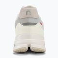 Încălțăminte pentru bărbați On Cloudrift undyed-white/frost 6
