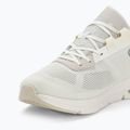 Încălțăminte pentru bărbați On Cloudrift undyed-white/frost 7