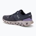 Încălțăminte de alergat pentru femei On Cloud X 3 iron/fade 3