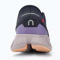 Încălțăminte de alergat pentru femei On Cloud X 3 iron/fade 6