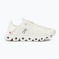 Încălțăminte pentru femei On Running Cloud 5 Coast undyed-white/white 2