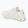 Încălțăminte pentru femei On Running Cloud 5 Coast undyed-white/white 3