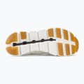 Încălțăminte pentru femei On Cloud 5 Coast undyed-white/white 4