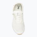 Încălțăminte pentru femei On Running Cloud 5 Coast undyed-white/white 5
