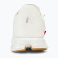 Încălțăminte pentru femei On Running Cloud 5 Coast undyed-white/white 6