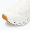 Încălțăminte pentru femei On Cloud 5 Coast undyed-white/white 7