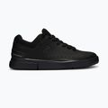 Pantofi de damă On The Roger Advantage negru 7