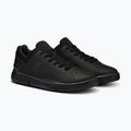 Pantofi de damă On The Roger Advantage negru 9