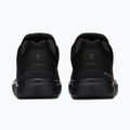 Pantofi de damă On The Roger Advantage negru 10
