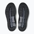 Pantofi de damă On The Roger Advantage negru 12