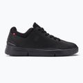 Pantofi de damă On The Roger Advantage negru 2